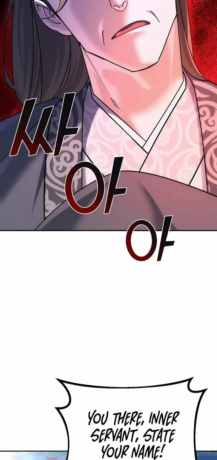 The Perfect Eunuch Chapter 27 – Page 19