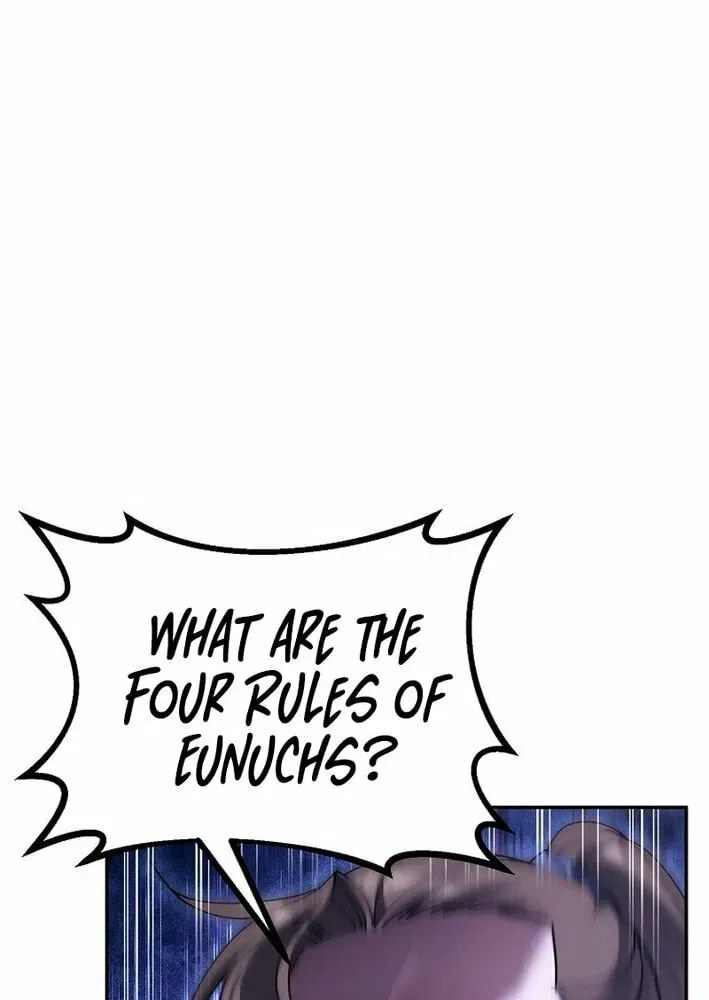 The Perfect Eunuch Chapter 27 – Page 21
