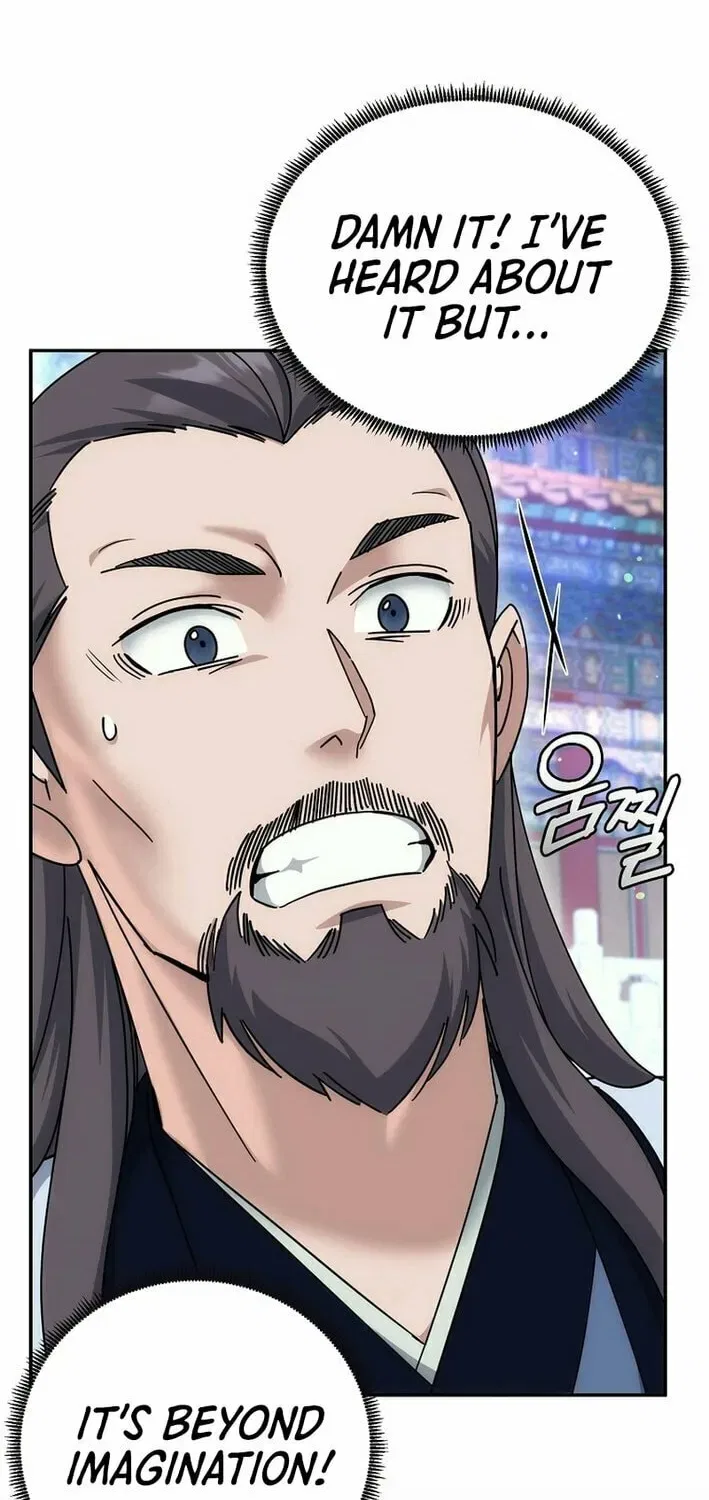 The Perfect Eunuch Chapter 27 – Page 27