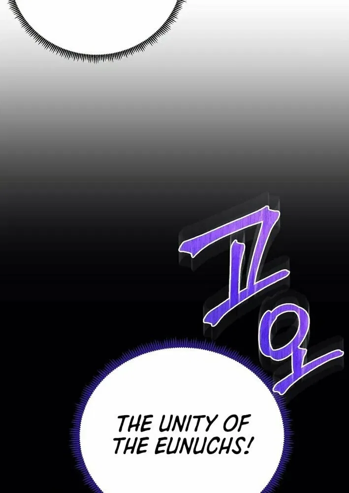 The Perfect Eunuch Chapter 27 – Page 28