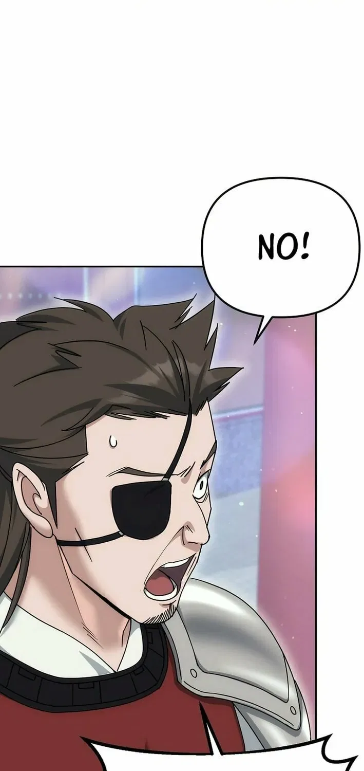 The Perfect Eunuch Chapter 27 – Page 34