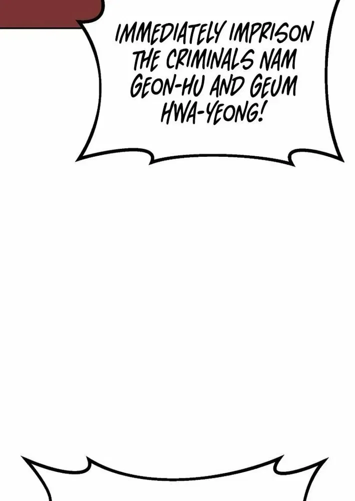 The Perfect Eunuch Chapter 27 – Page 35