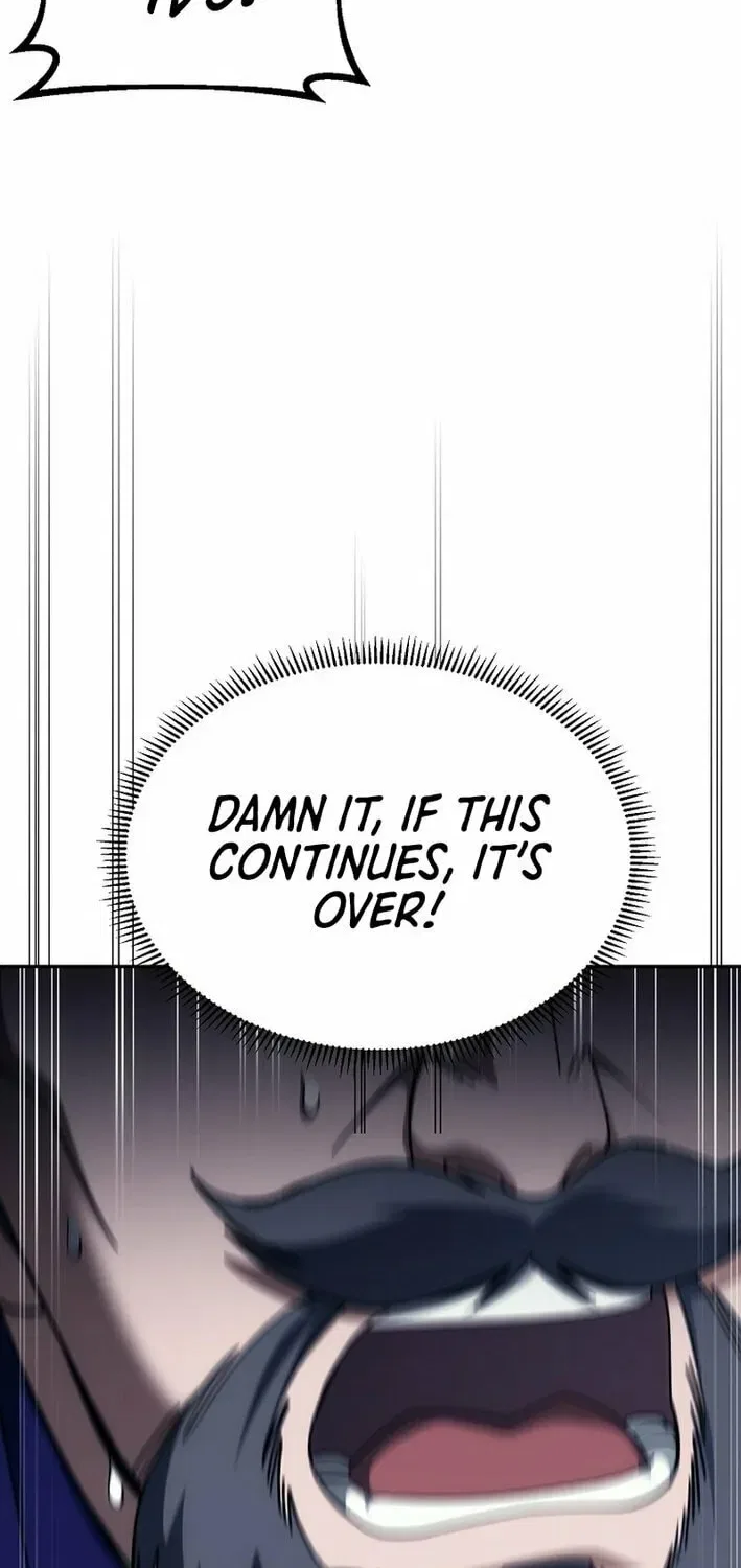 The Perfect Eunuch Chapter 27 – Page 37