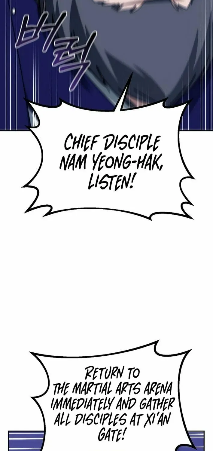 The Perfect Eunuch Chapter 27 – Page 38