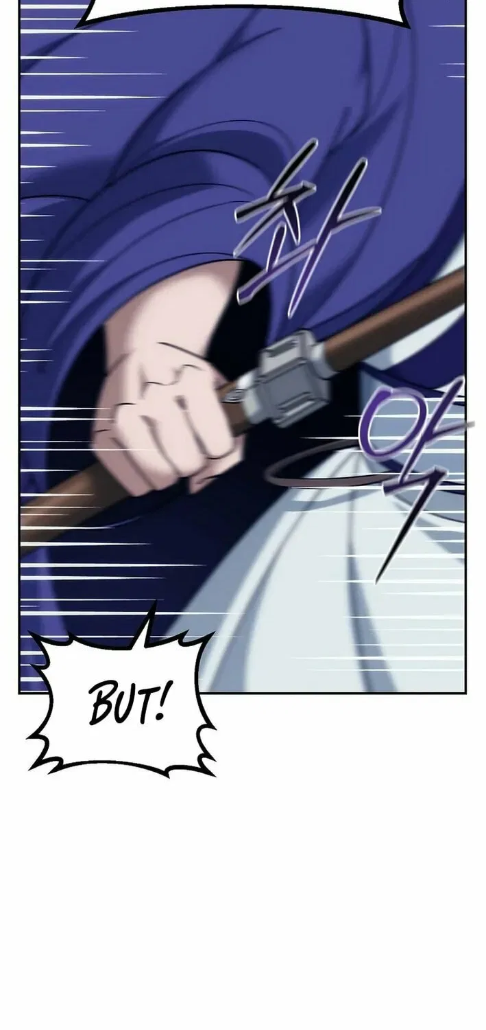 The Perfect Eunuch Chapter 27 – Page 39