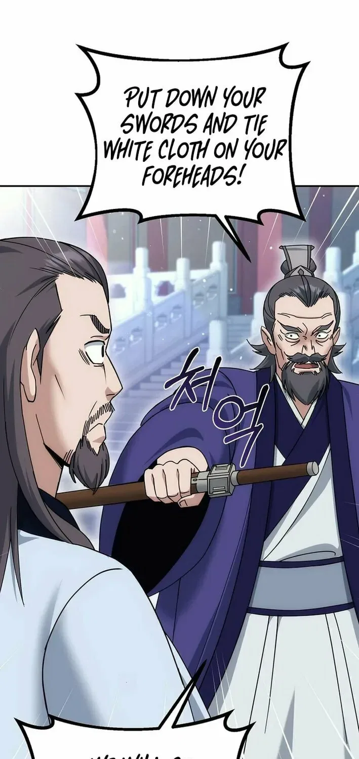 The Perfect Eunuch Chapter 27 – Page 40