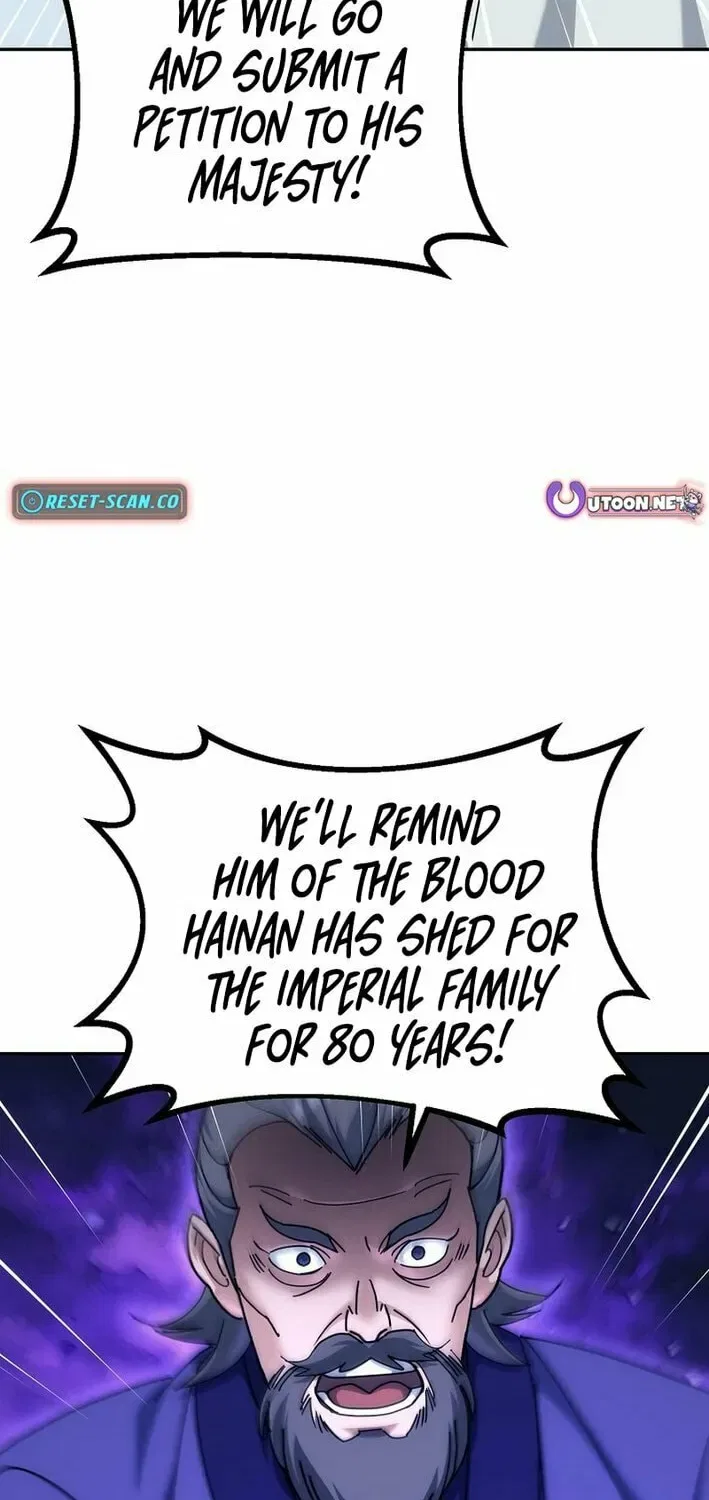 The Perfect Eunuch Chapter 27 – Page 41