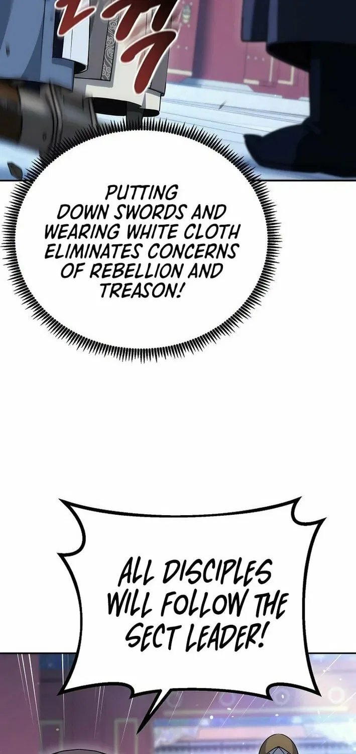 The Perfect Eunuch Chapter 27 – Page 43