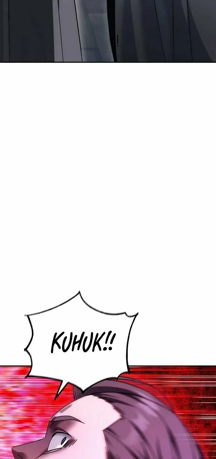 The Perfect Eunuch Chapter 27 – Page 46