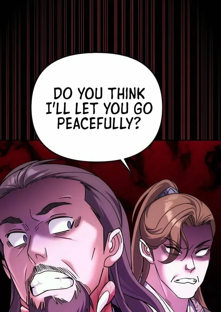 The Perfect Eunuch Chapter 27 – Page 48