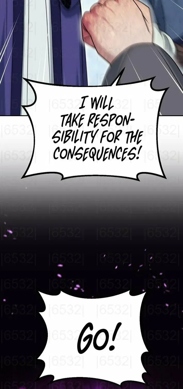 The Perfect Eunuch Chapter 27 – Page 52
