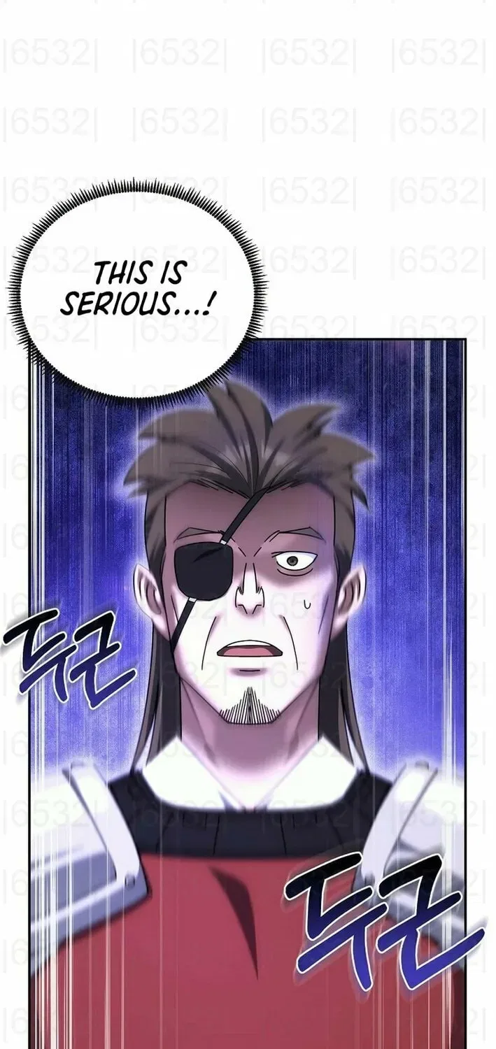 The Perfect Eunuch Chapter 27 – Page 54