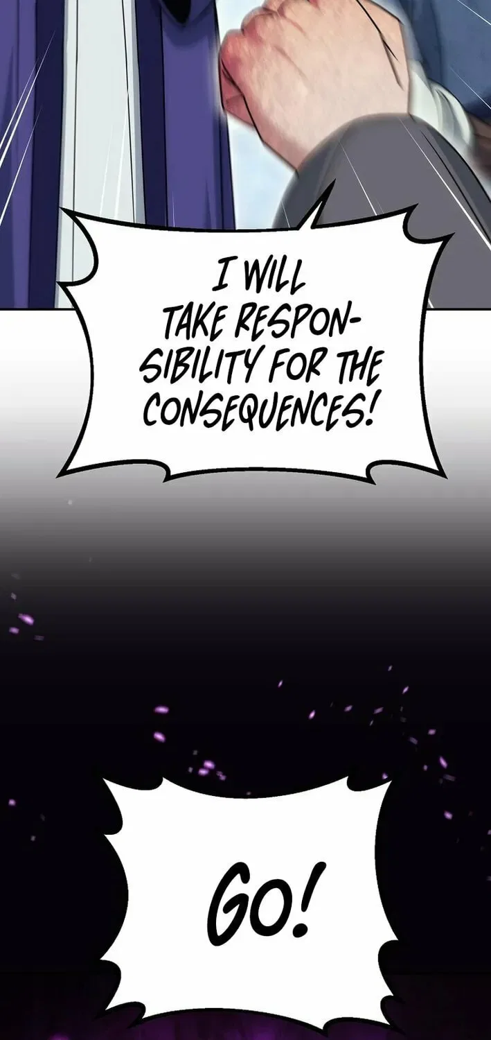The Perfect Eunuch Chapter 27 – Page 59
