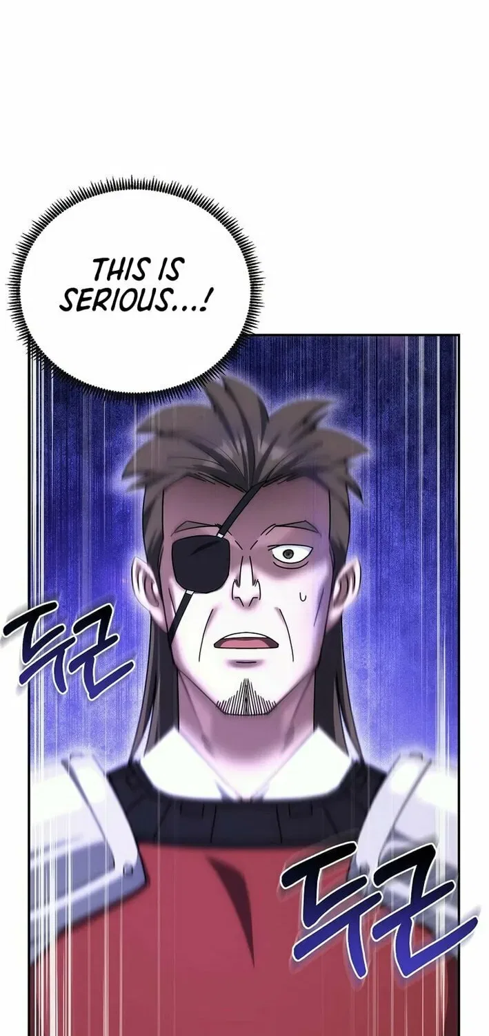 The Perfect Eunuch Chapter 27 – Page 61