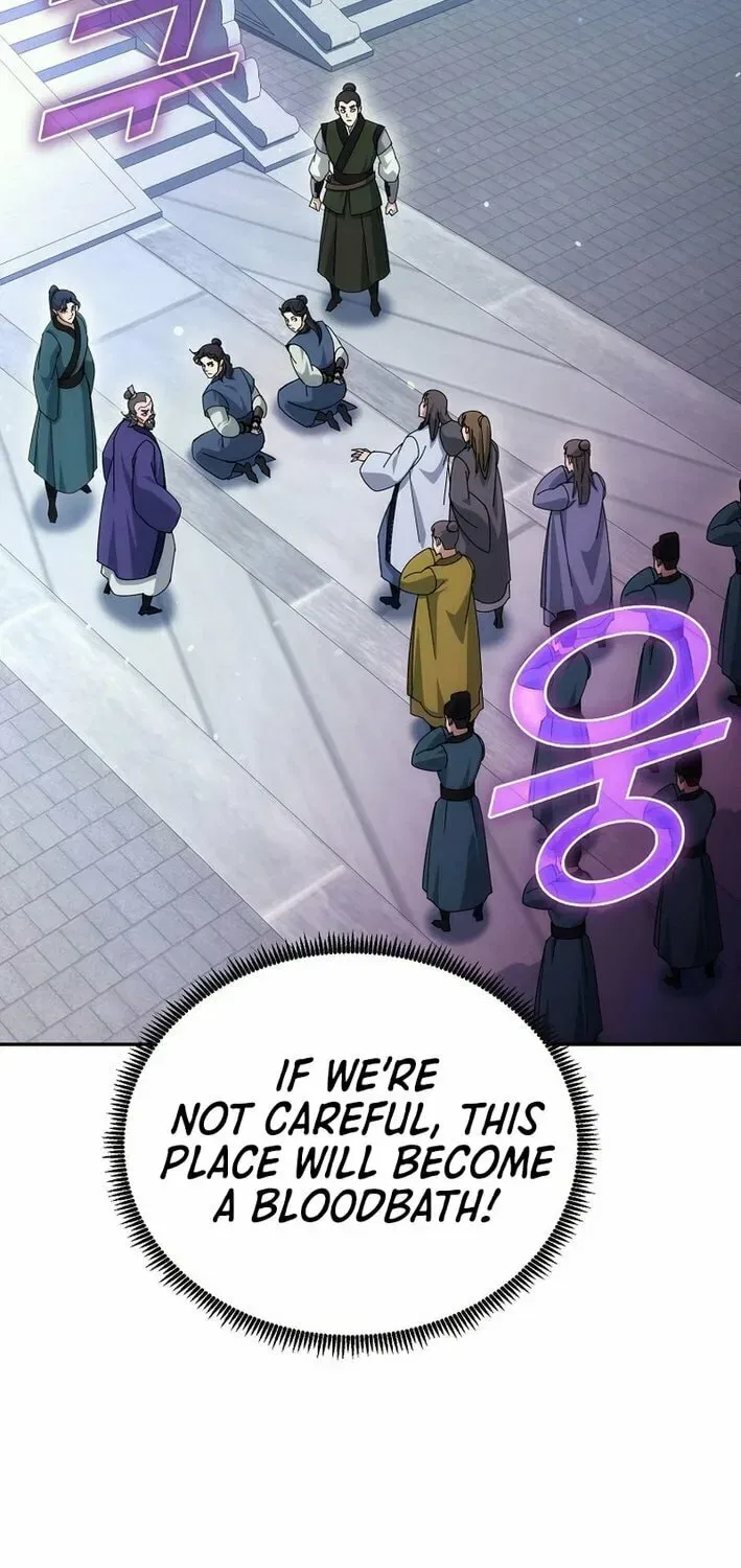 The Perfect Eunuch Chapter 27 – Page 63