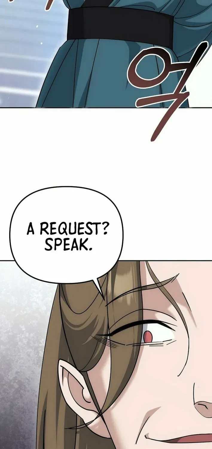 The Perfect Eunuch Chapter 27 – Page 66