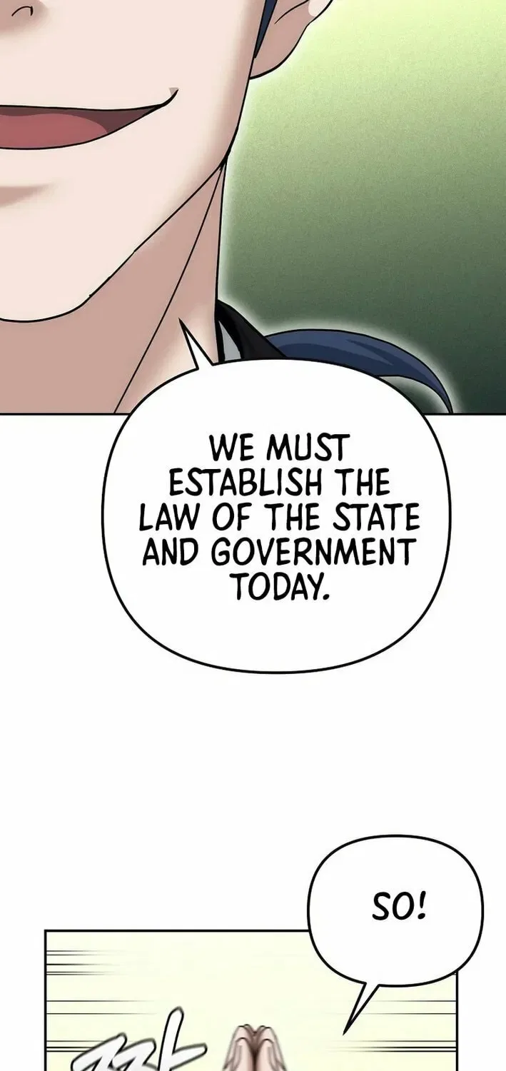 The Perfect Eunuch Chapter 27 – Page 68