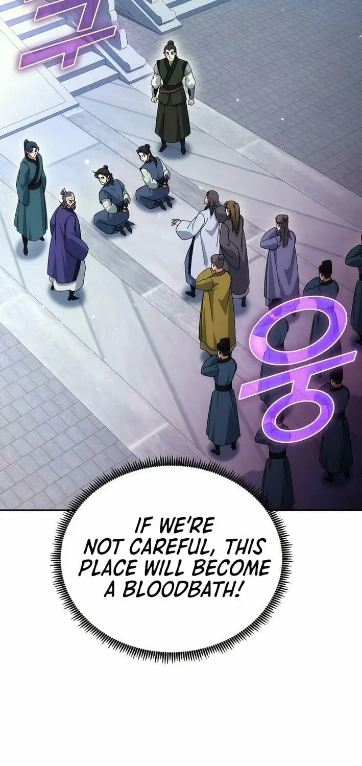 The Perfect Eunuch Chapter 27 – Page 70