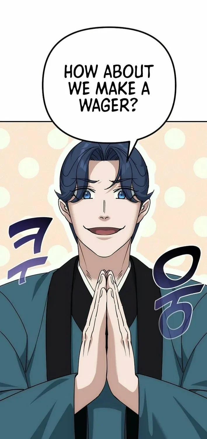 The Perfect Eunuch Chapter 27 – Page 77
