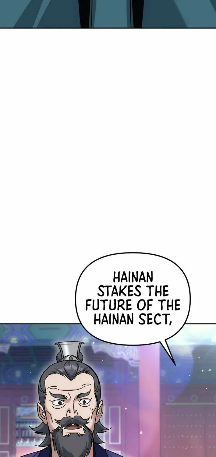 The Perfect Eunuch Chapter 27 – Page 78
