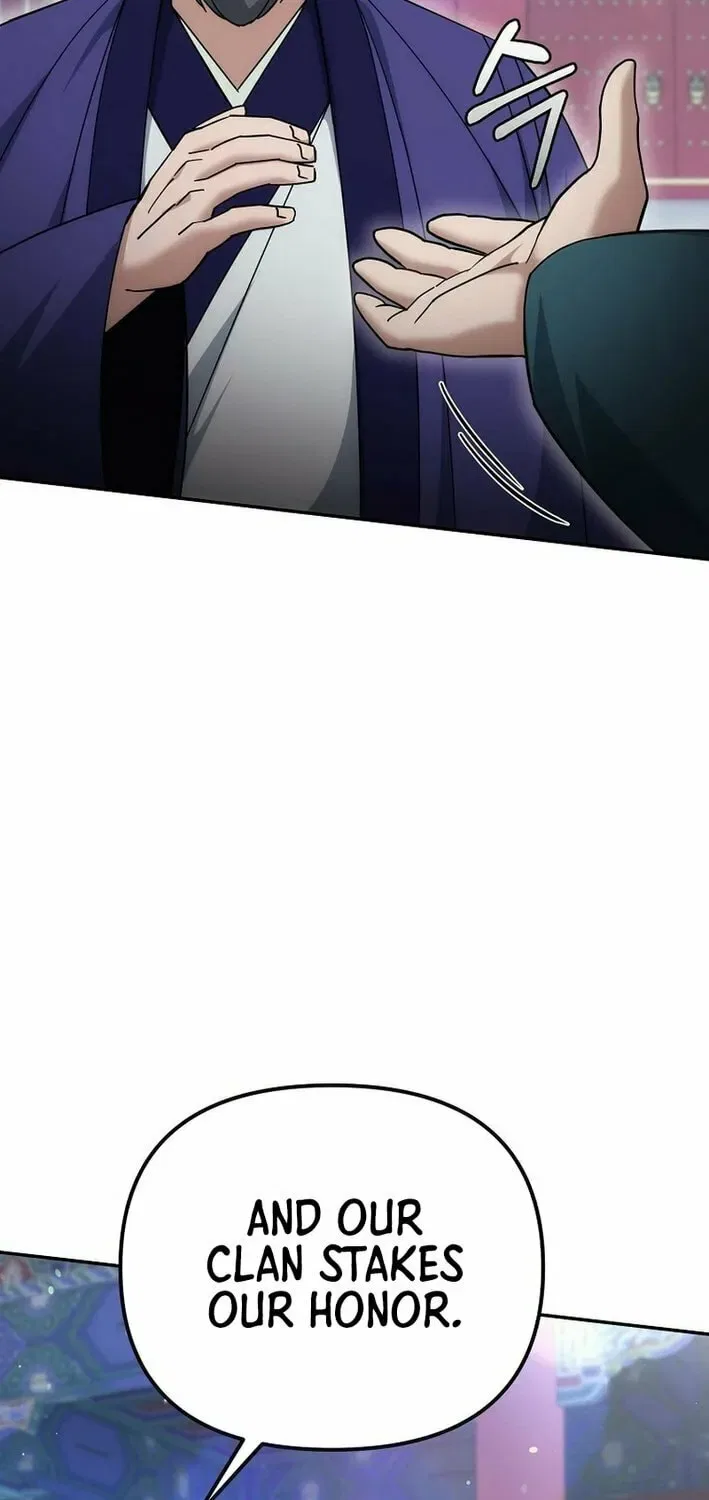 The Perfect Eunuch Chapter 27 – Page 79