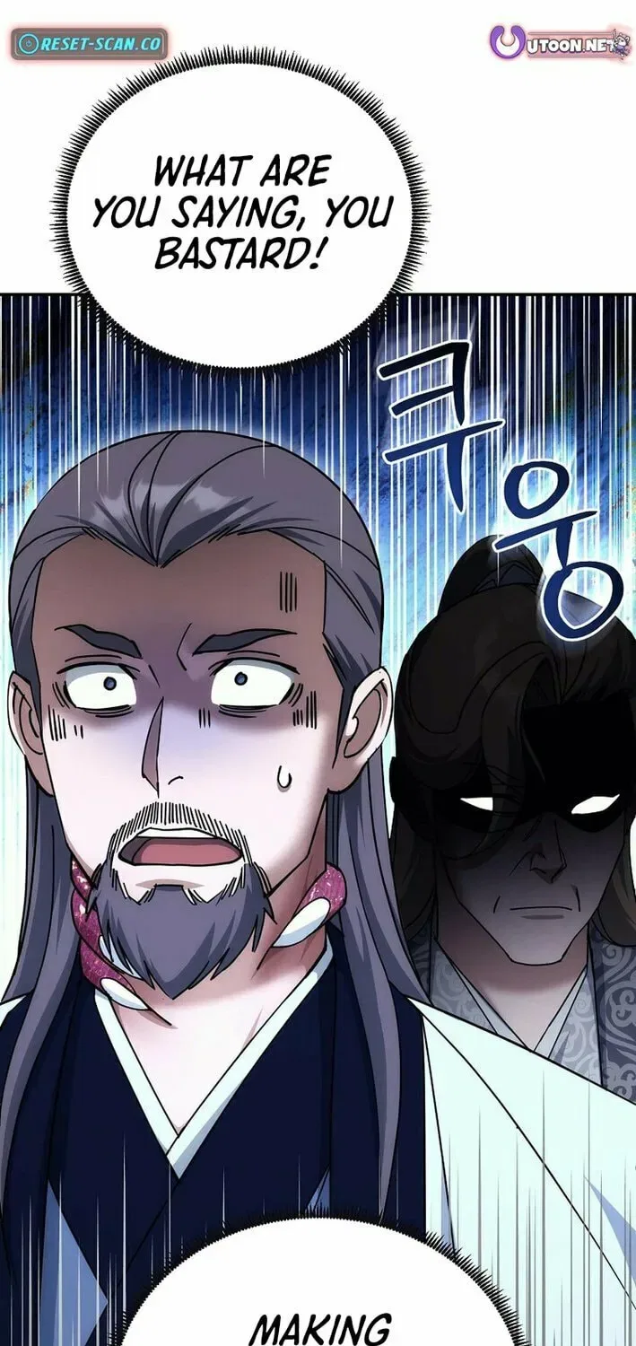 The Perfect Eunuch Chapter 27 – Page 81