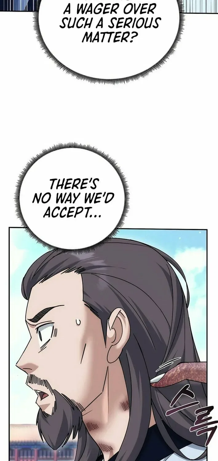 The Perfect Eunuch Chapter 27 – Page 82