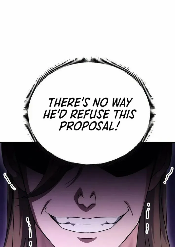 The Perfect Eunuch Chapter 27 – Page 90