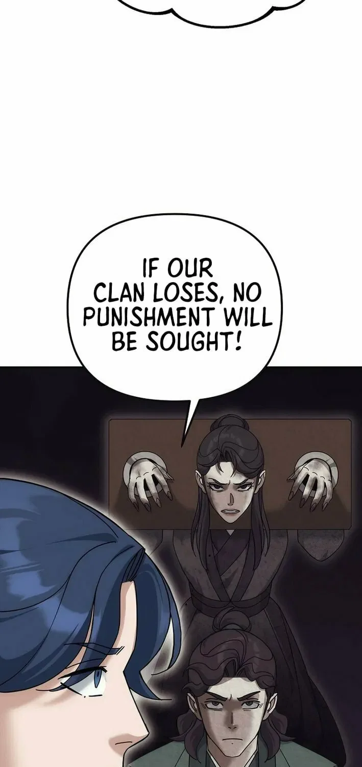 The Perfect Eunuch Chapter 27 – Page 93
