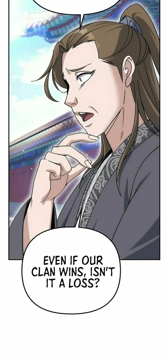 The Perfect Eunuch Chapter 27 – Page 95