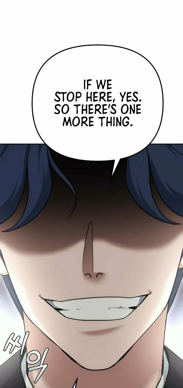 The Perfect Eunuch Chapter 27 – Page 96