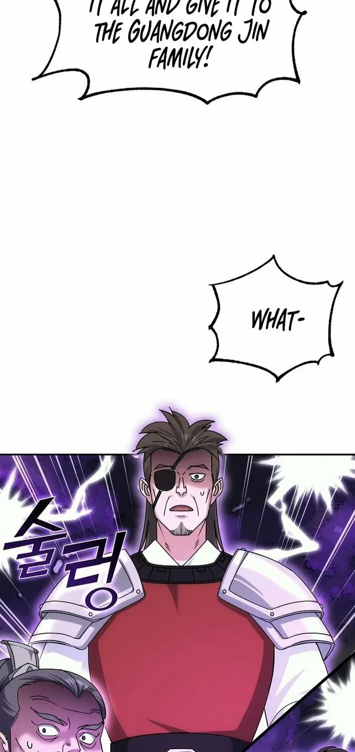 The Perfect Eunuch Chapter 27 – Page 100