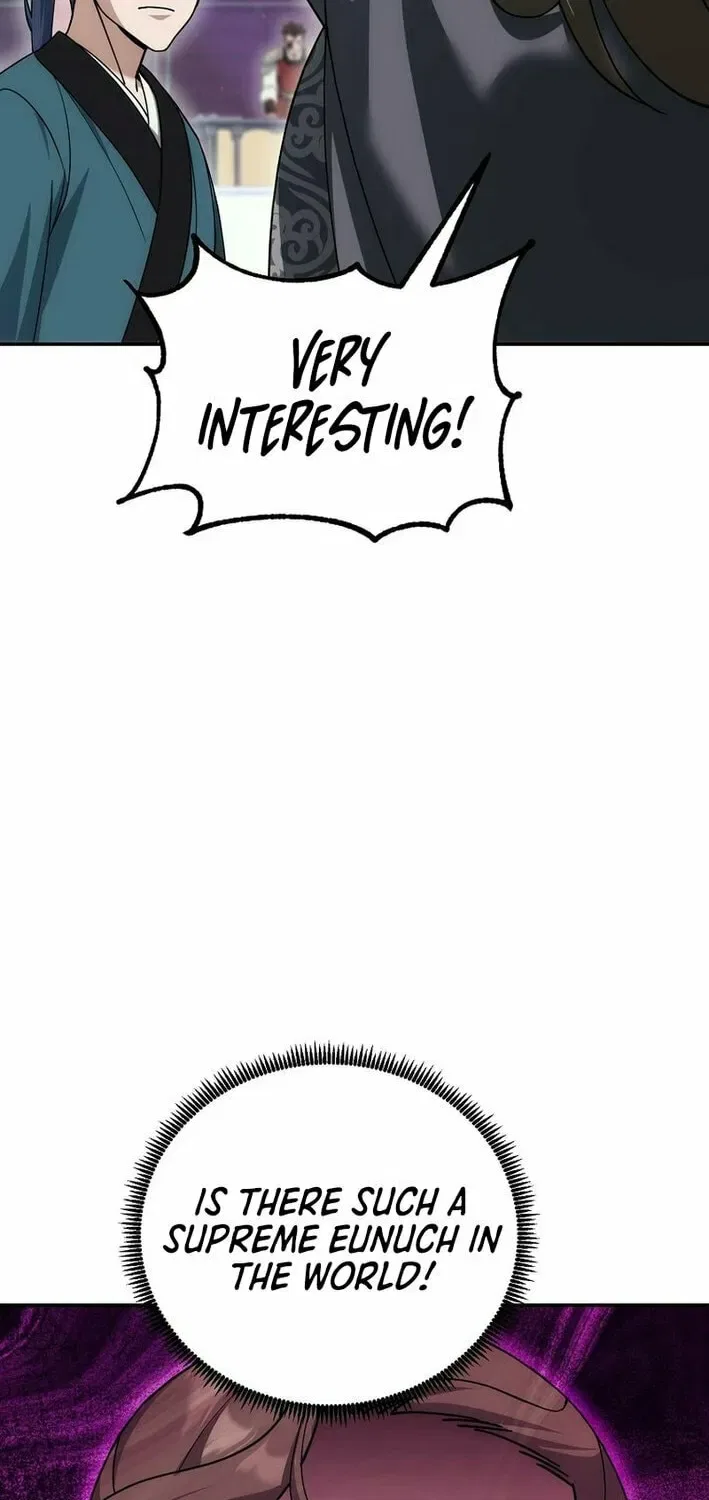The Perfect Eunuch Chapter 27 – Page 106
