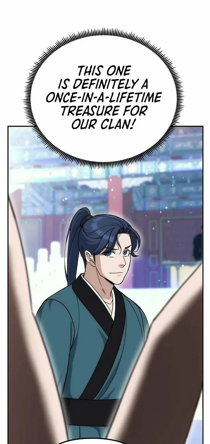 The Perfect Eunuch Chapter 27 – Page 108