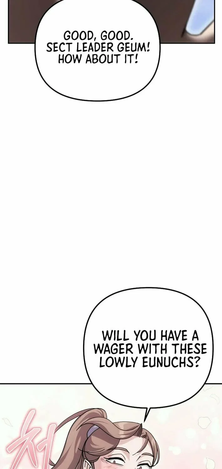 The Perfect Eunuch Chapter 27 – Page 109