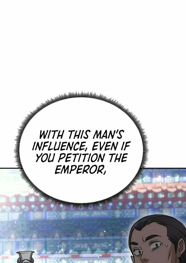 The Perfect Eunuch Chapter 27 – Page 111
