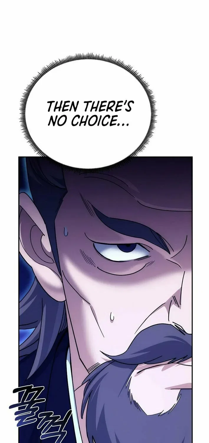 The Perfect Eunuch Chapter 27 – Page 113
