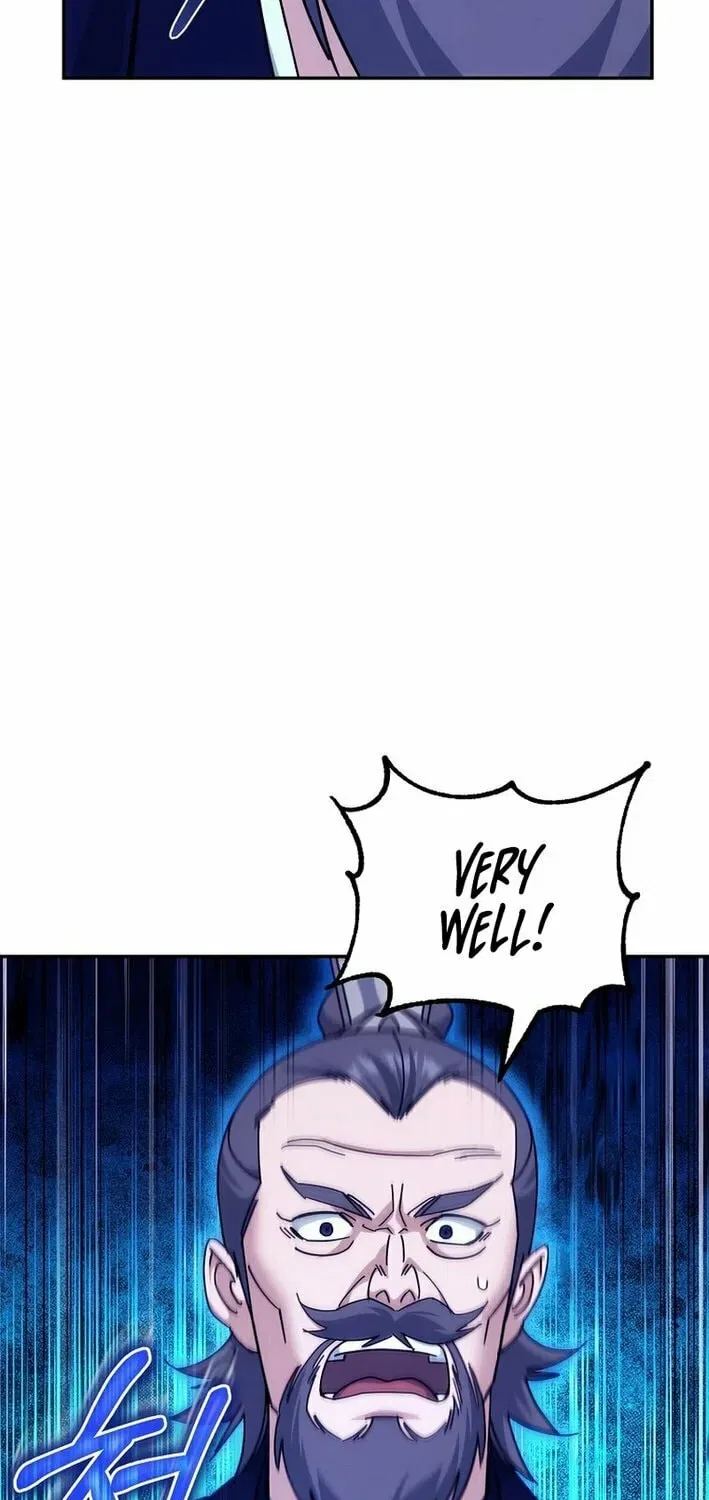 The Perfect Eunuch Chapter 27 – Page 114