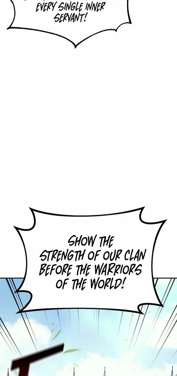 The Perfect Eunuch Chapter 27 – Page 117