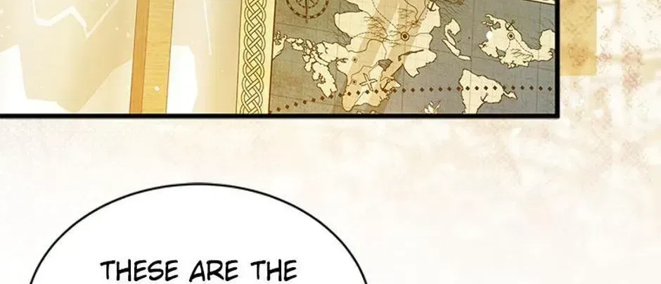 Your God Sent You Chapter 76 – Page 8
