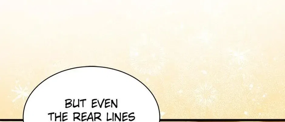 Your God Sent You Chapter 76 – Page 10