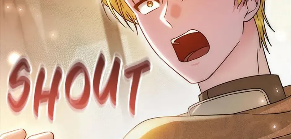 Your God Sent You Chapter 76 – Page 14