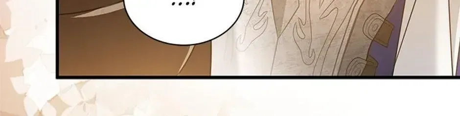 Your God Sent You Chapter 76 – Page 28