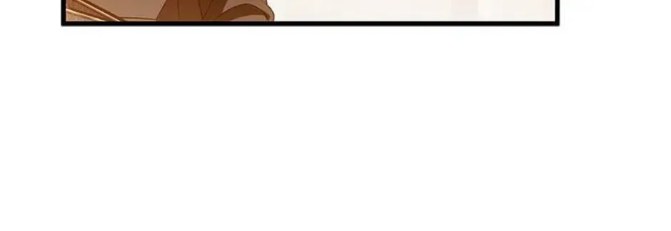 Your God Sent You Chapter 76 – Page 42