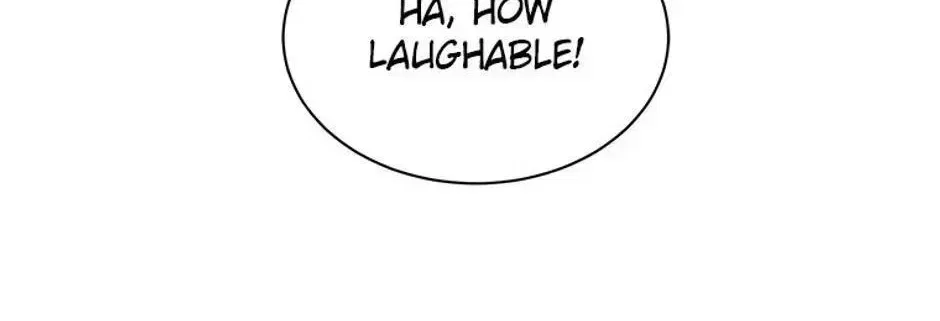 Your God Sent You Chapter 76 – Page 52