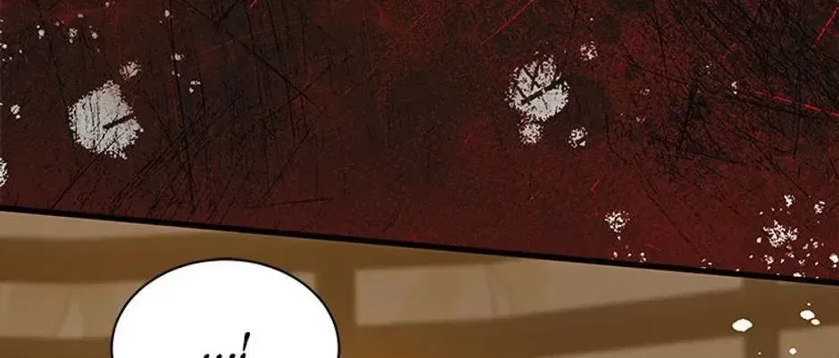 Your God Sent You Chapter 76 – Page 58