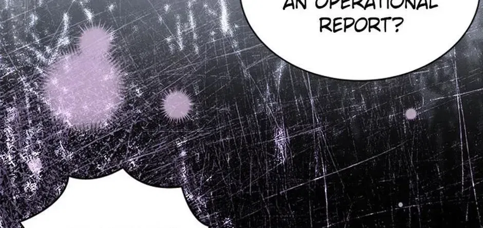 Your God Sent You Chapter 76 – Page 78