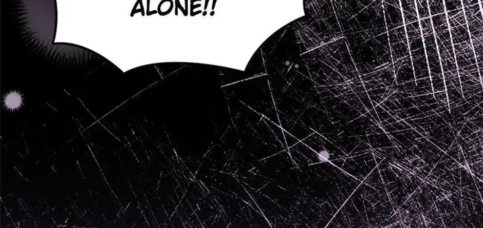 Your God Sent You Chapter 76 – Page 80