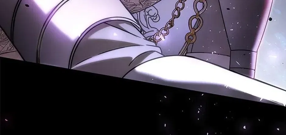 Your God Sent You Chapter 76 – Page 86