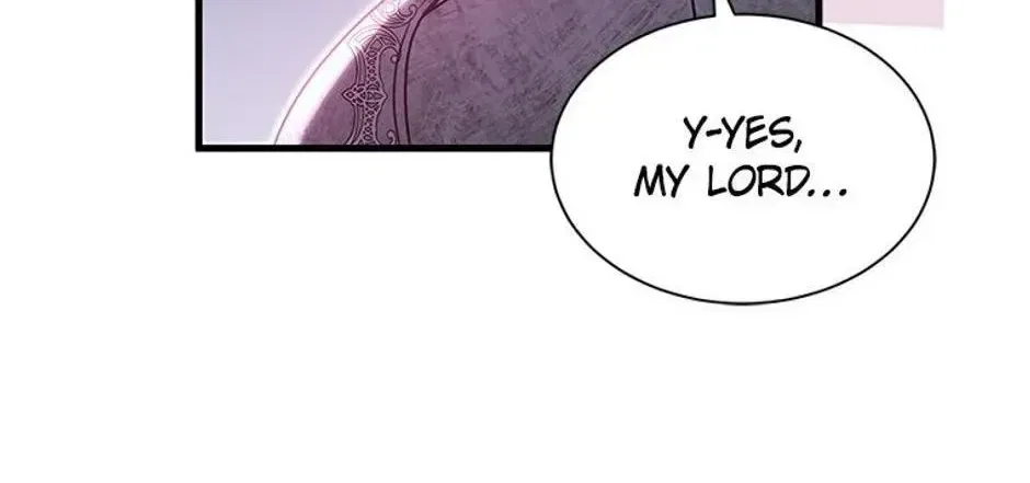 Your God Sent You Chapter 76 – Page 88